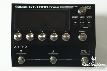 GT-1000CORE
